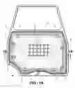 Fig. 02 - Automobile door assemblies