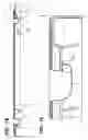 Fig. 03 - Automobile door assemblies