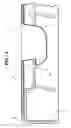 Fig. 04 - Automobile door assemblies