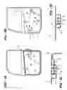 Fig. 05 - Automobile door assemblies