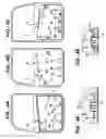 Fig. 06 - Automobile door assemblies