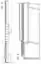 Fig. 07 - Automobile door assemblies