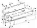 Fig. 01 - Exterior sill