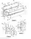 Fig. 02 - Exterior sill