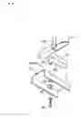 Fig. 09 - Cab supporting structure