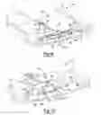 Fig. 06 - Folding tray assembly