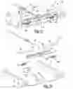 Fig. 07 - Folding tray assembly