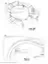 Fig. 12 - Folding tray assembly