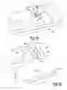 Fig. 20 - Folding tray assembly