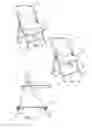Fig. 03 - Lower chair shelf