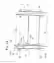 Fig. 07 - Mounting device for the headrest of a vehicle seat