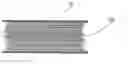 Fig. 01 - Method of manufacturing a brush