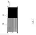 Fig. 04 - Method of manufacturing a brush