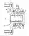 Fig. 01 - Manufacturing method for bearing unit for support wheel