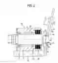 Fig. 03 - Manufacturing method for bearing unit for support wheel