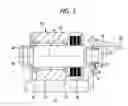 Fig. 04 - Manufacturing method for bearing unit for support wheel