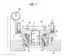 Fig. 08 - Manufacturing method for bearing unit for support wheel