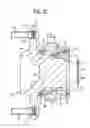 Fig. 22 - Manufacturing method for bearing unit for support wheel