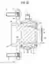 Fig. 28 - Manufacturing method for bearing unit for support wheel
