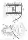 Fig. 06 - Wheel cap and retainer assembly