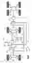 Fig. 03 - Use of ECU to control brake valve actuator