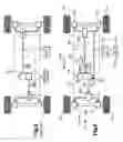 Fig. 04 - Use of ECU to control brake valve actuator