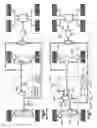 Fig. 05 - Use of ECU to control brake valve actuator