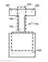 Fig. 01 - Timer switch