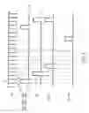 Fig. 03 - Apparatus and method for detecting voltage of assembled battery