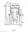 Fig. 02 - Utilities transfer system in a lithography system