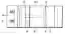 Fig. 01 - Impact drive actuator
