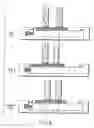 Fig. 07 - Impact drive actuator