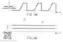 Fig. 08 - Impact drive actuator