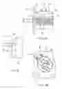 Fig. 06 - Stepping motor