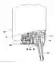 Fig. 02 - Safety device in electric power tools and/or electrical appliances