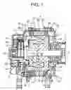 Fig. 02 - Dynamoelectric machine