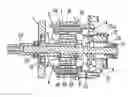 Fig. 01 - Brushless motor
