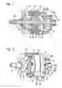 Fig. 02 - Brushless motor