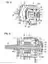 Fig. 03 - Brushless motor