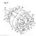 Fig. 04 - Brushless motor