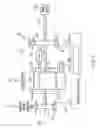 Fig. 02 - Rotating electric machine rotor pole crossover