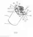 Fig. 02 - Electric motor