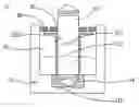 Fig. 01 - Motor structure
