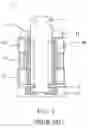 Fig. 02 - Motor structure
