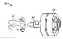 Fig. 01 - Fastener assembly