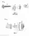 Fig. 02 - Fastener assembly
