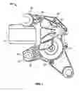 Fig. 03 - Fastener assembly