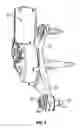 Fig. 04 - Fastener assembly