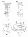 Fig. 05 - Fastener assembly