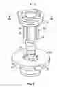 Fig. 06 - Fastener assembly